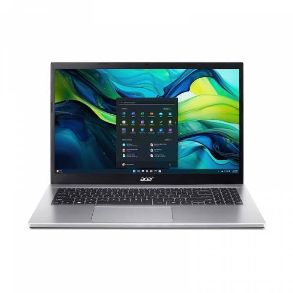 15.6" ASPIRE GO 15 AG15-42P-R5HT Windows 11 Home NX.J7WET.01S