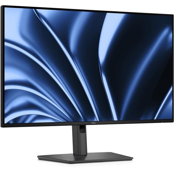 DELL PRO P 27 USB-C HUB MTR P2726HE DELL-P2726HE