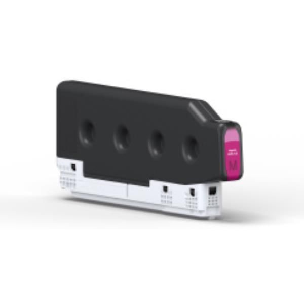WF ENTERPRISE AM-C5/6000 MAGENTA C13T08G300