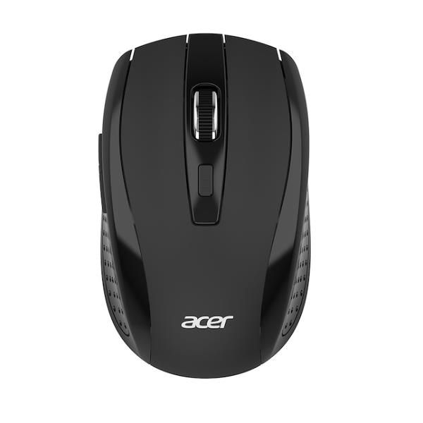 ACER WIRELESS MOUSE MX202 HP.EXPBG.014