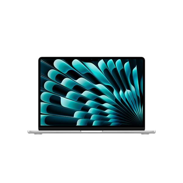 MBA 13 SLV/10C GPU/24GB/1TB MDH94T/A
