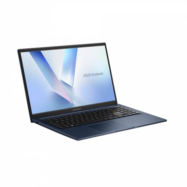 15.6" Vivobook 15 F1504VA-BQ231W Windows 11 Home 90NB13Y1-M01EB0