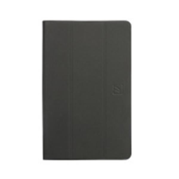 GALA TAB-GSS6L-BK