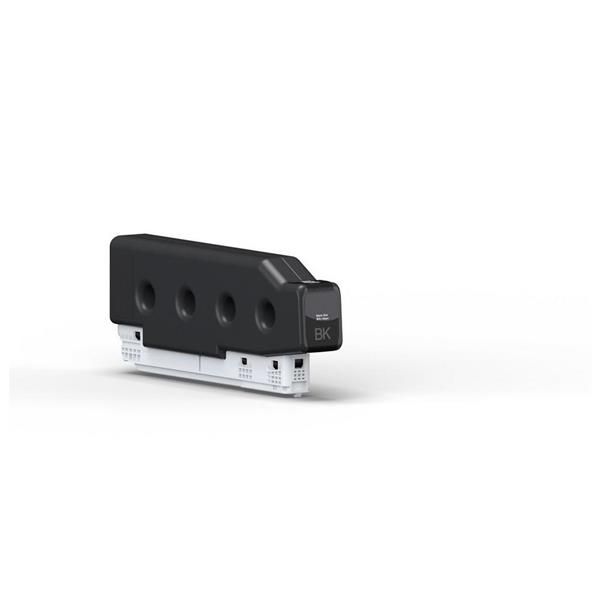 WF ENTERPRISE AM-C4000 BLACK C13T08H100
