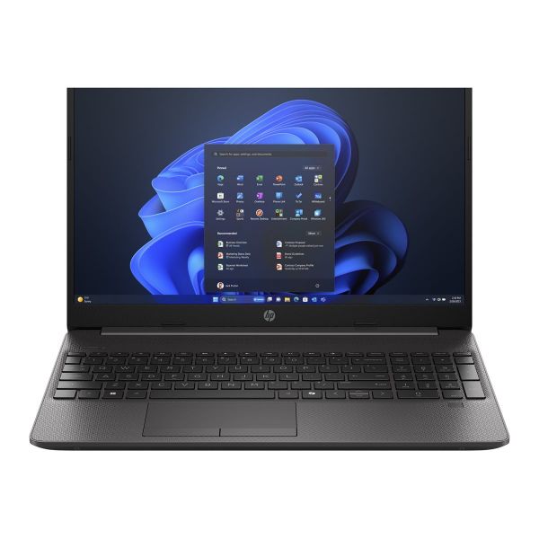 15.6" 250R G9  Windows 11 Pro DF6M2ET