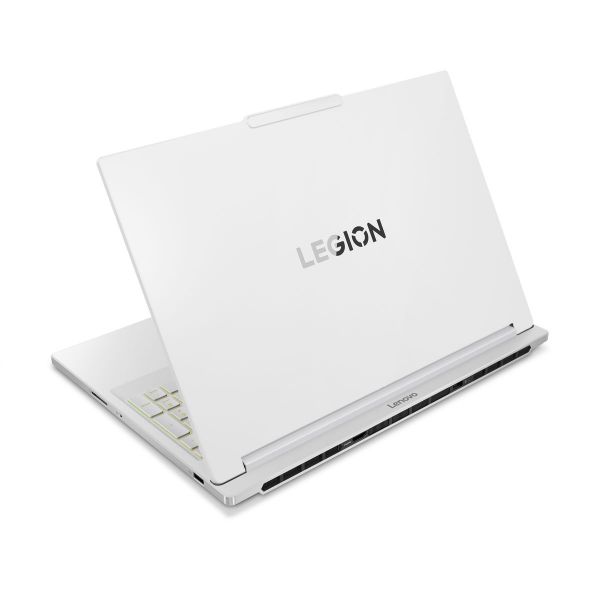 16" Legion 7 16IAX10 Windows 11 home 83KY007GIX