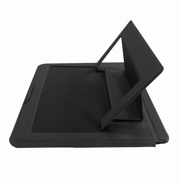 SW LAPTOP SLEEVE 14 INCHES BLACK SWMAGICSLEEVE13