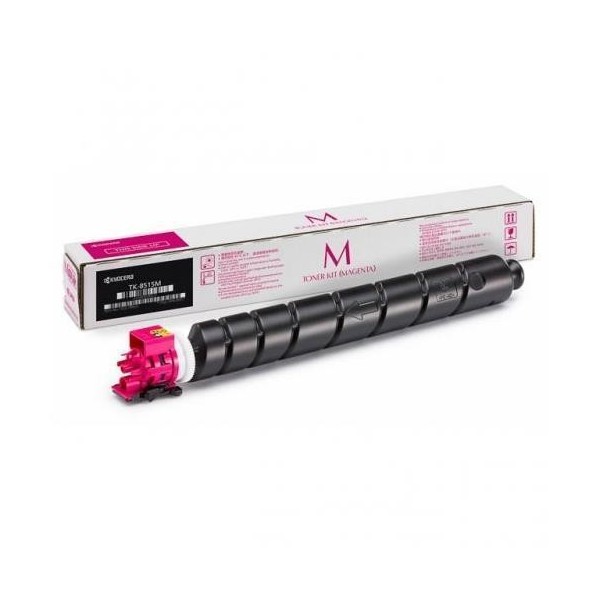 TK-8515M 1T02NDBNL0