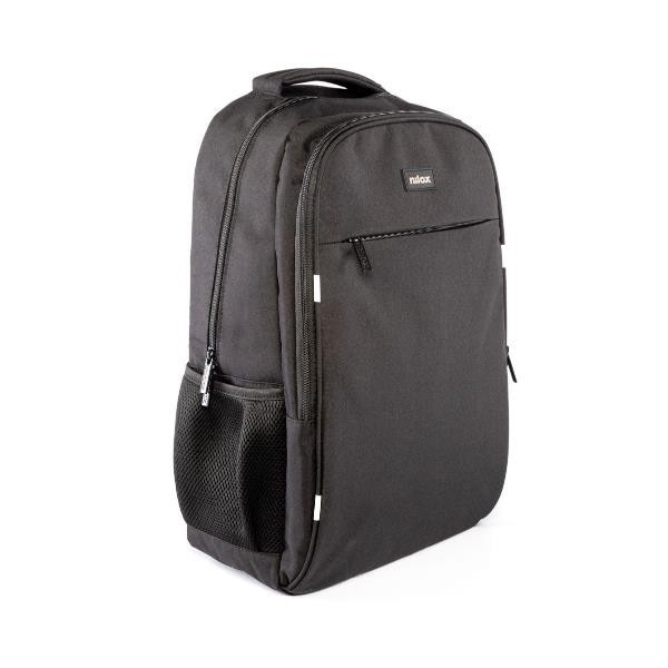ZAINO LAPTOP 15.6'' NXBK041