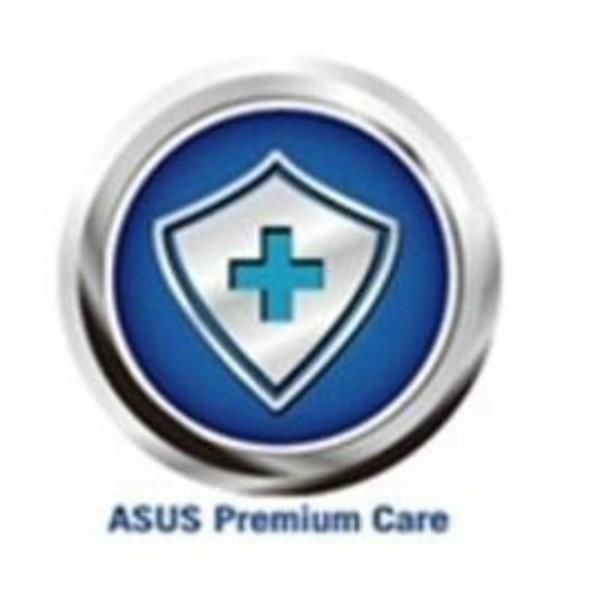 EST GAR 36 MESI ONSITE + HDD ACX13-000900NB