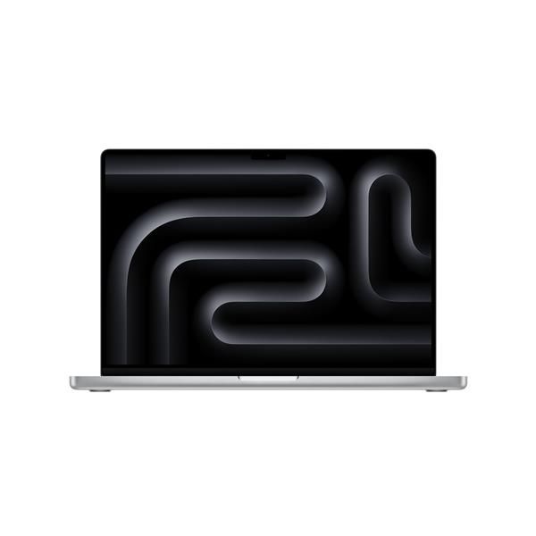 MBP 16 SL/18C/40C GPU/48GB/2TB MGE94T/A