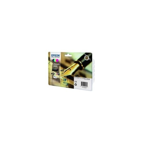 PENNA E CRUCIVERBA XL C13T16364012
