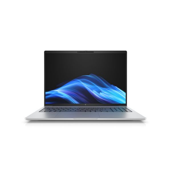 16" EliteBook 8 G1i 16 inch Notebook AI PC Wolf Pro Security Edition Windows 11 Pro D4DX1AT