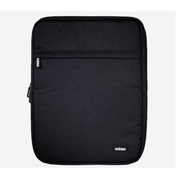 SLEEVE 17.3 NERA NXSL17BK