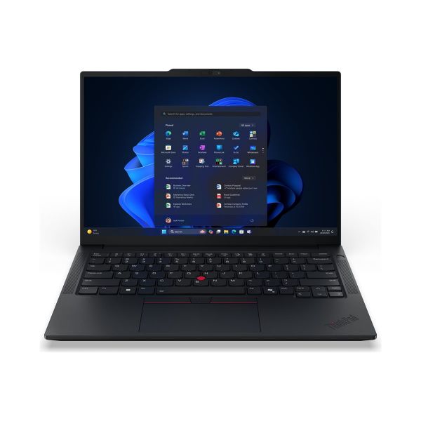14" ThinkPad E14 Gen 7 Windows 11 Pro 21U20020IX