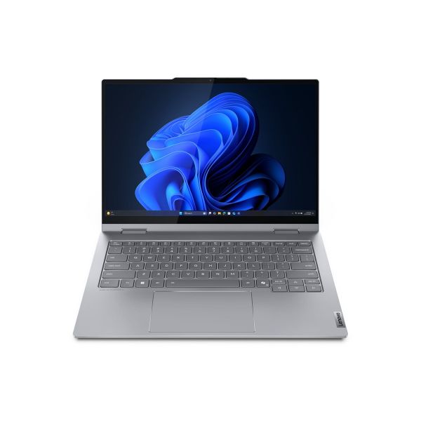 14" ThinkBook 14 2-in-1 G5 IAU Windows 11 Pro 21SQ0008IX