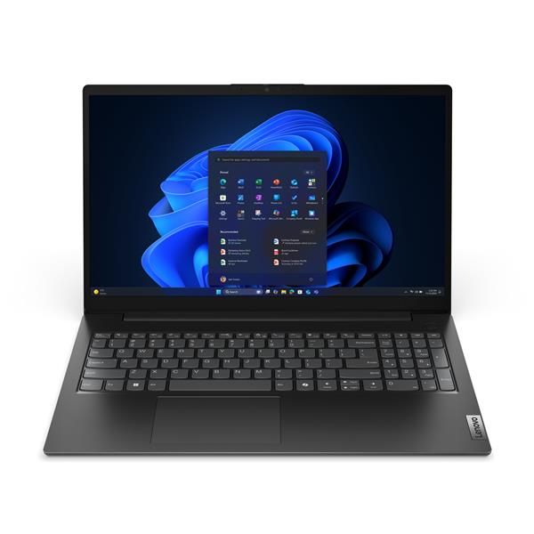 V15-ARP G6 83V4002FIX
