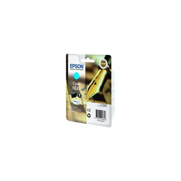 PENNA E CRUCIVERBA XL C13T16324012