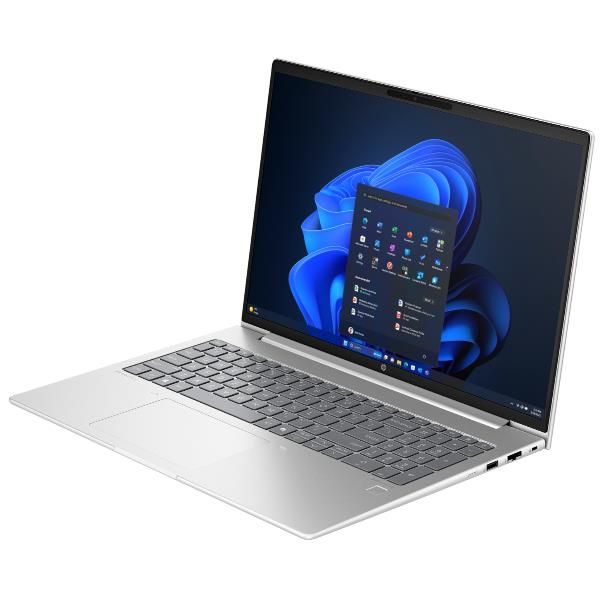 16" ProBook 460 G11 Windows 11 Pro 9Y7B3ET