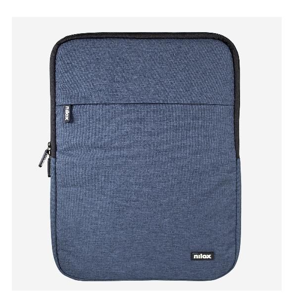 SLEEVE 13.3 BLU NXSL13BL