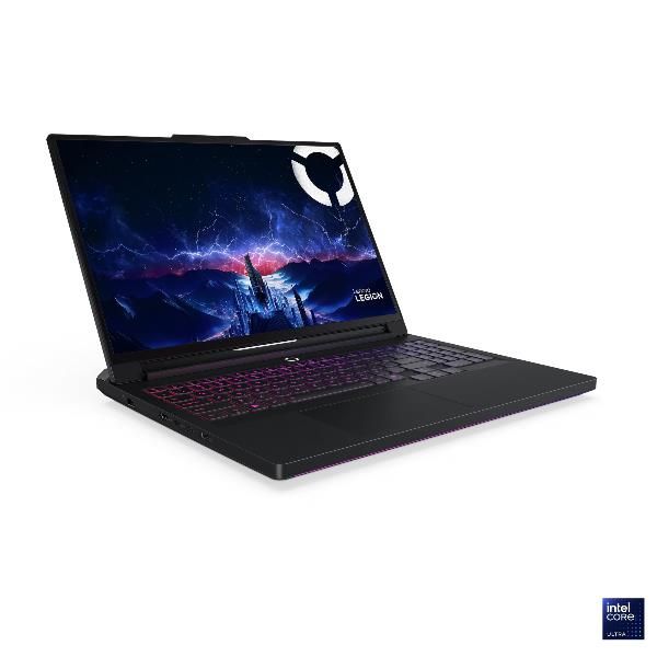 LEGION PRO 7 16IAX10H 83F500NQIX