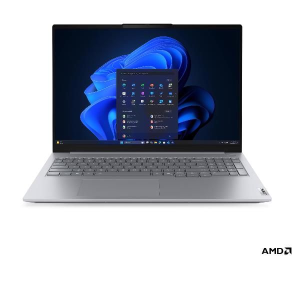 THINKBOOK 16-AHP GEN9 21UT000FIX