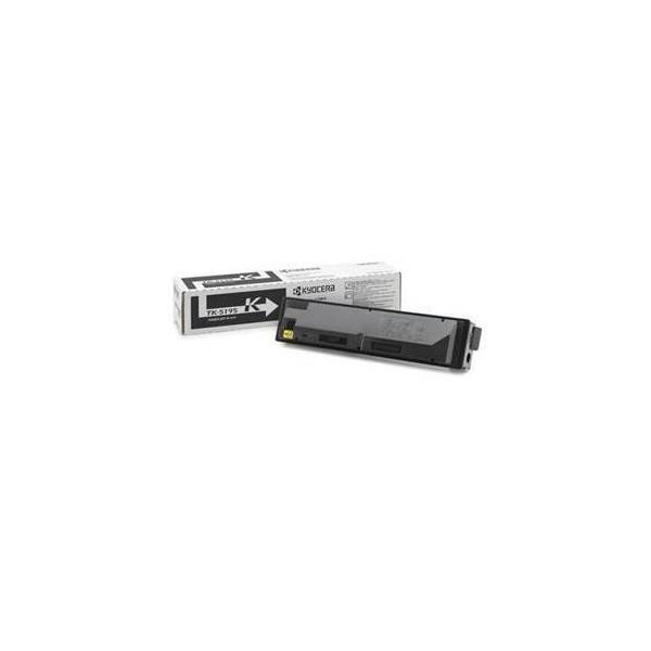 TK-5195K 1T02R40NL0
