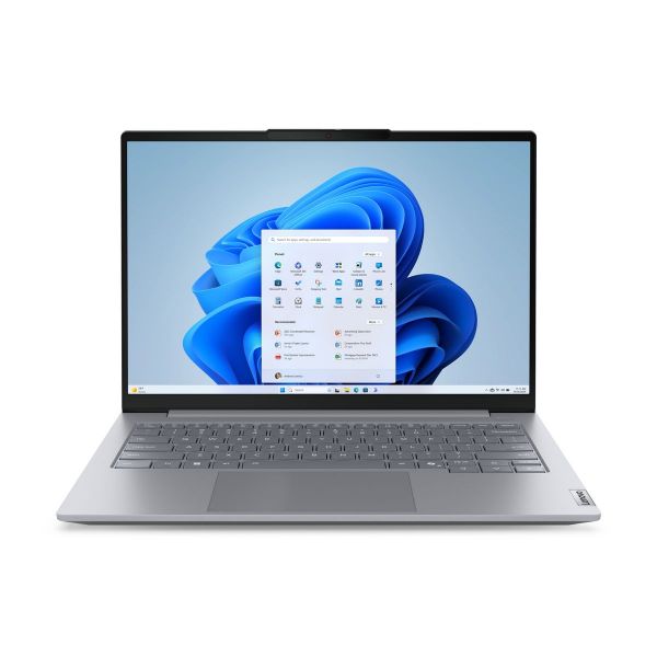 14" ThinkBook 14-IRL Gen8 Windows 11 Pro 21SG0083IX
