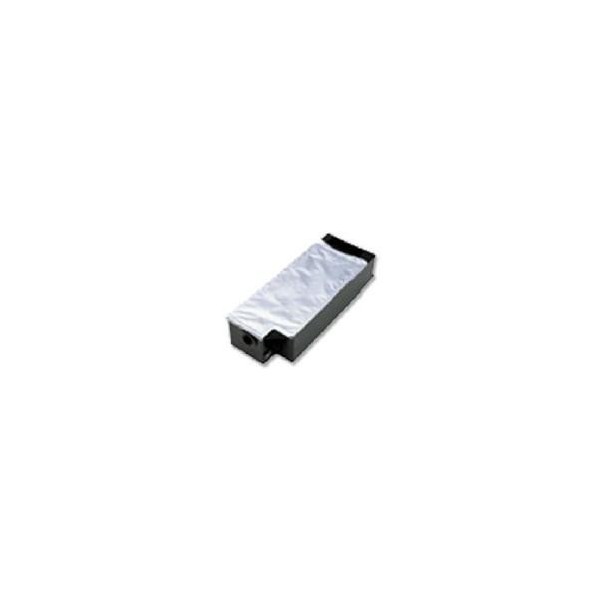 T619 C13T619000