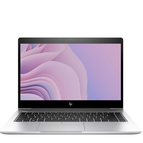 REF HP 840 G6 14 I5/16/512 RSN100185