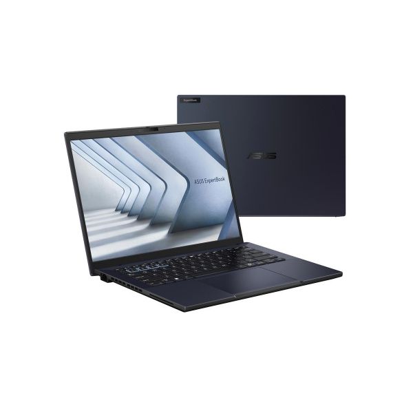 14" ExpertBook B3 B3404CMA_L-Q50131X Windows 11 Pro 90NX0711-M005E0