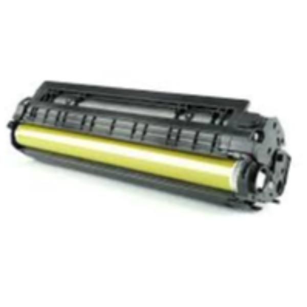 C2240 / XC2235IA TONER GIALLO  6K 24B7180