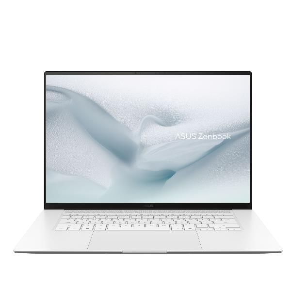 16" Zenbook S  UM5606GA-SR334W Windows 11 90NB17H4-M00JV0