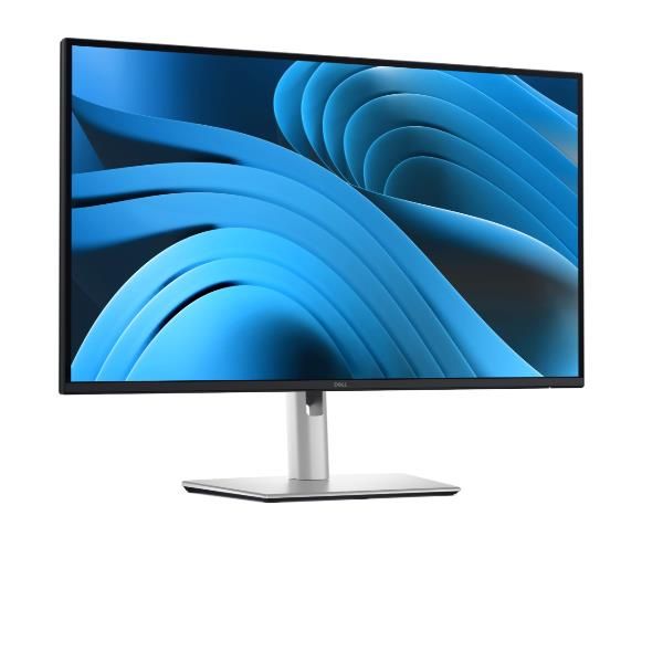 DELL PRO 27 PLUS QHD USBC P2725DE DELL-P2725DE