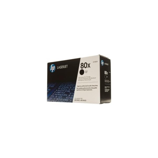 80x CF280X