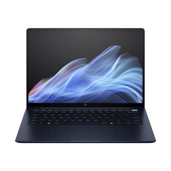 14" EliteBook Ultra G1i con Antivirus Wolf 3Y Windows 11 Pro B66V4AT
