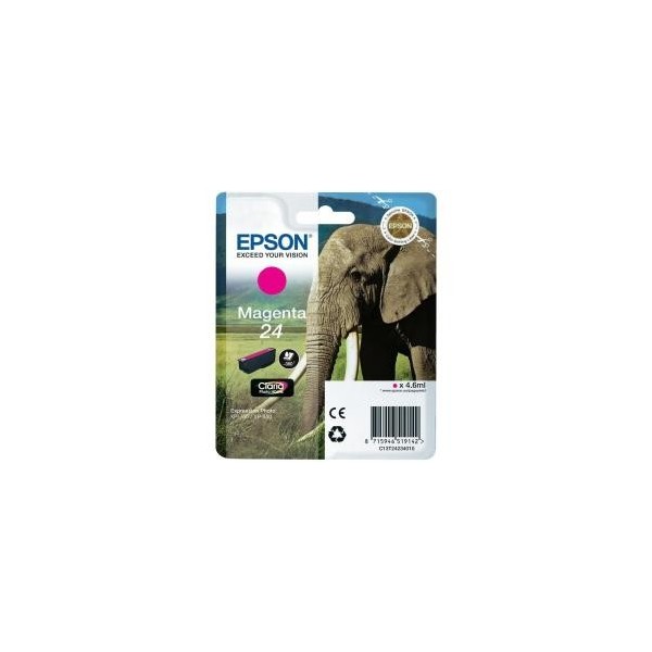 ELEFANTE 24 C13T24234022