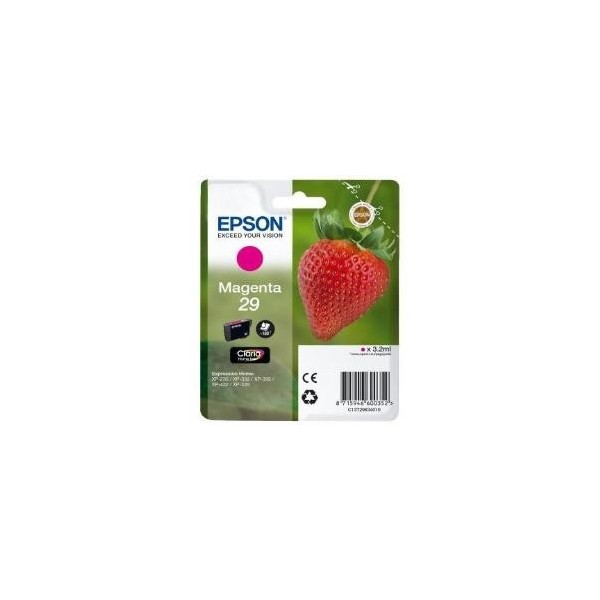 FRAGOLA C13T29834022