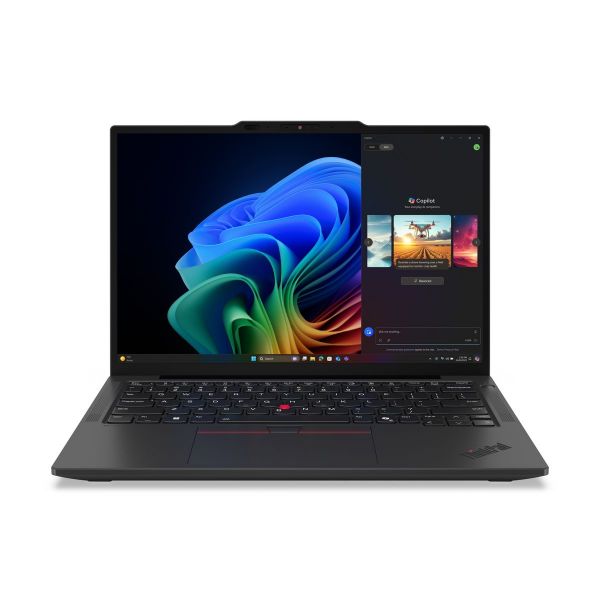 13,3" ThinkPad X13 Gen 6 Windows 11 Pro 21RM002AIX
