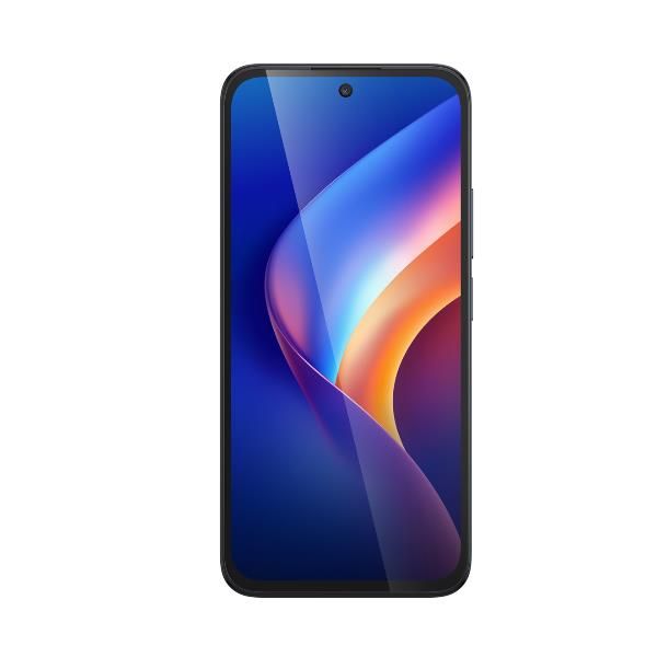TCL K70 4G STARDUST BLUE T522A-2ALCA112