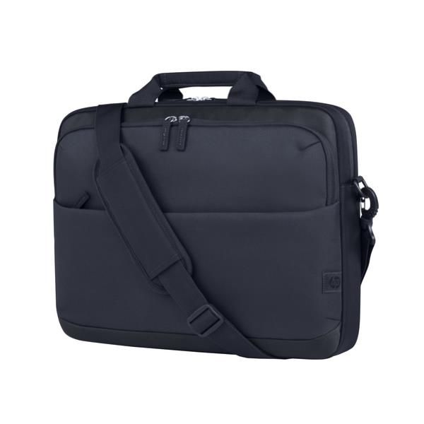 HP EVERYDAY 16 LAPTOP BRIEFCASE A08JWAA