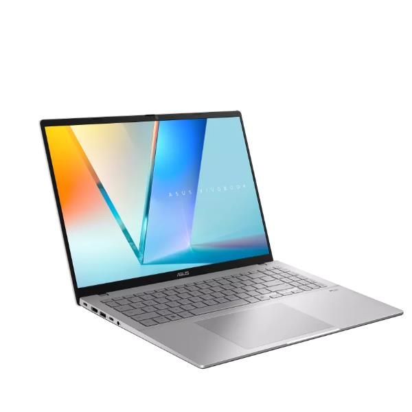 S3607AA-SH015W 16/U7/16/512 S3607AA-SH015W