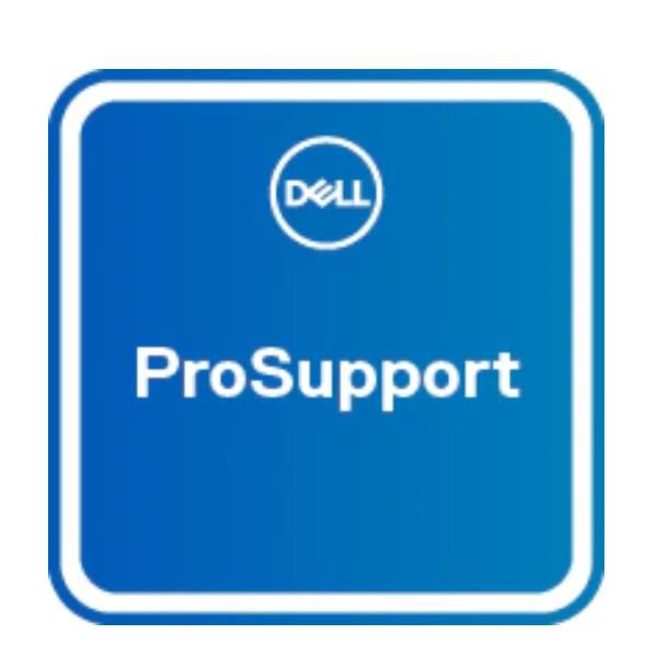 3Y BASIC ONSITE TO 3Y PREM SPT XNBNMN_3OS3PR