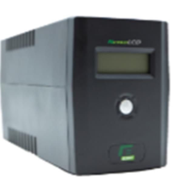 EL-NEMOLCD120