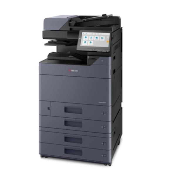 TASKALFA MZ2501CI 110C2M3NL0
