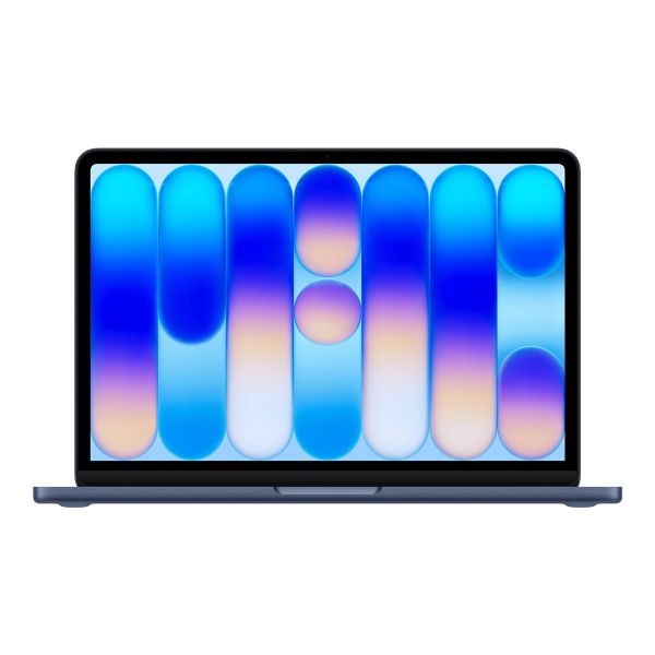 13,0" MacBook Neo 8GB RAM 512GB SSD Touch ID Indaco MHFG4T/A Modello 2026