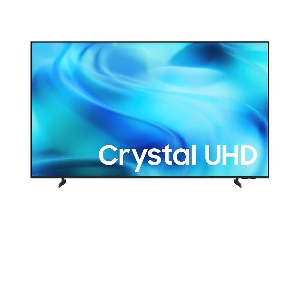 TV 85  CRYSTAL UHD UE85U7000HUXZT
