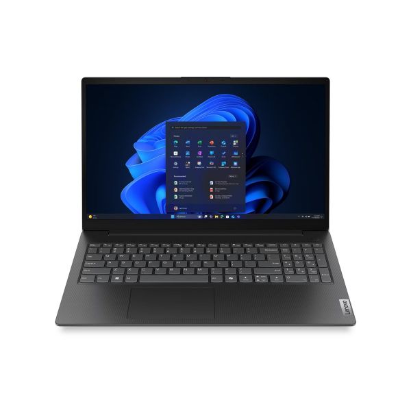 15,6" V15 G6 ITN FreeDOS (NO SISTEMA OPERATIVO) 83M4000YIX