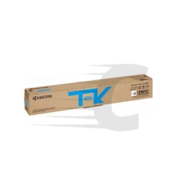 1T02XDCNL0