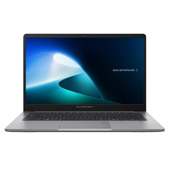 P1403CVA-S62074X CORE5/16/512 P1403CVA-S6274X